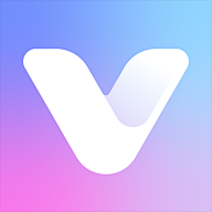 AirVid Mod APK Download (Premium Unlocked) Latest Version Android]