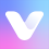AirVid Mod APK Download (Premium Unlocked) Latest Version Android]