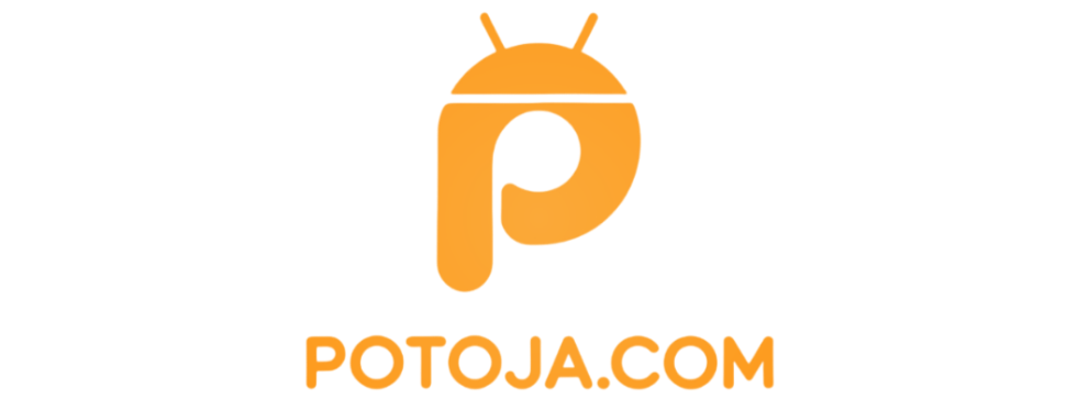 Potoja