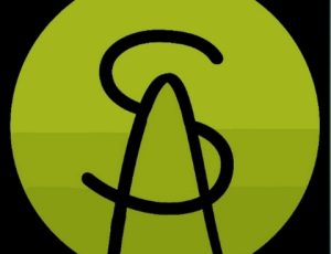 Spdadnan: The Voice of Tech, Awareness, and Creative Learning