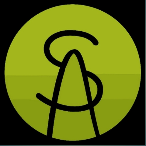 Spdadnan: The Voice of Tech, Awareness, and Creative Learning