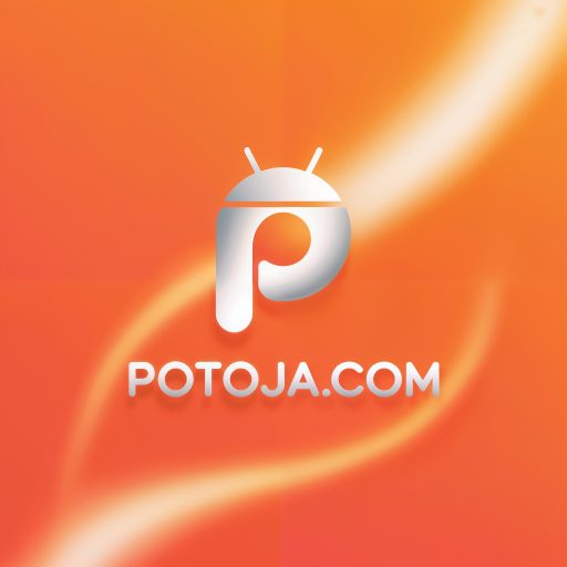 Potoja