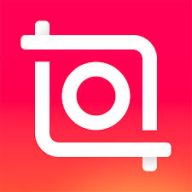 InShot Mod APK Download (No Watermark) Latest Version