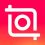 InShot Mod APK Download (No Watermark) Latest Version