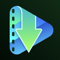 MovieBox MOD APK (Premium unlocked) Download Latest Version