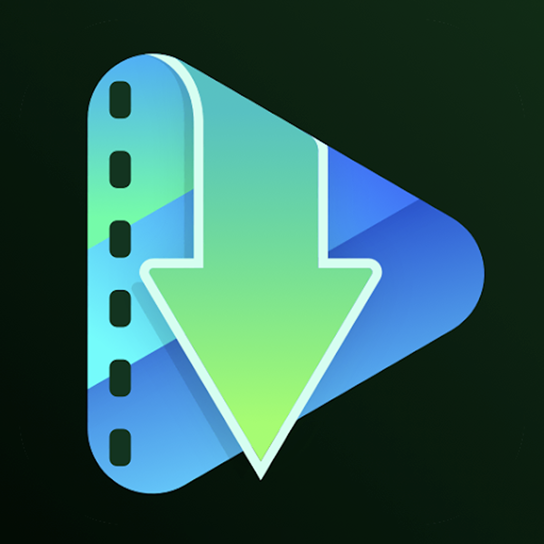  MovieBox Pro - Movies & TV Shows Mod APK