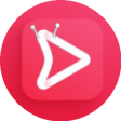 OTT Bangla MOD APK (Premium unlocked) Download Latest Version Android