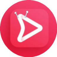 OTT Bangla MOD APK (Premium unlocked) Download Latest Version Android