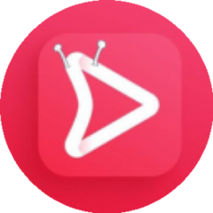 OTT Bangla MOD APK (Premium unlocked) Download Latest Version Android