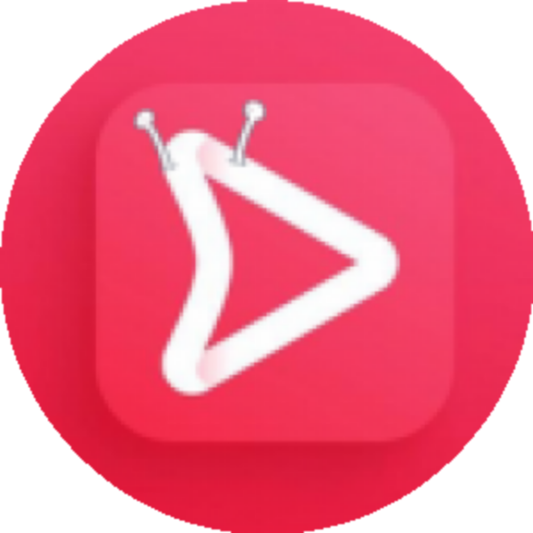  OTT Bangla - Movies & Web Series Mod APK