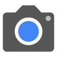 Gcam Go Mod Apk (premium unlocked) latest version