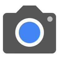 Gcam Go Mod Apk (premium unlocked) latest version