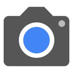 Gcam Go Mod Apk (premium unlocked) latest version