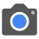 Gcam Go Mod Apk (premium unlocked) latest version