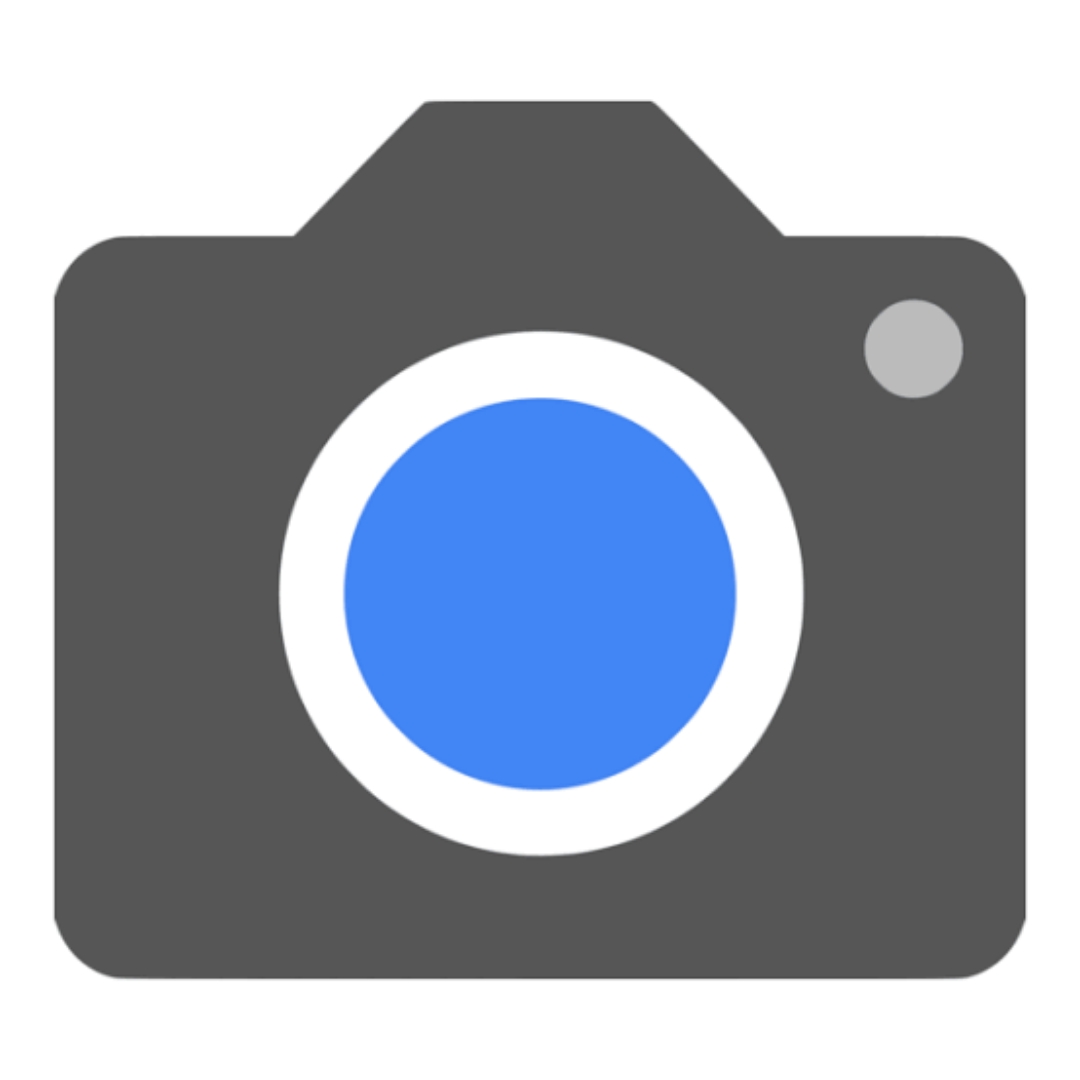  GcamGo Camera -  Mod Apk 