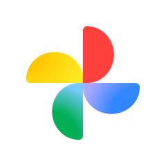 Google Photos App Download Latest Version Android (mod apk)
