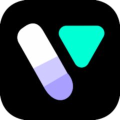 Vmak Mod Apk (Premium Unlocked)