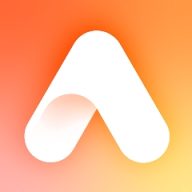 AirBrush MOD APK (Premium Unlocked) Download Latest Version