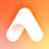 AirBrush MOD APK (Premium Unlocked) Download Latest Version