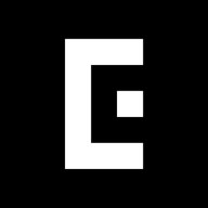Epik Photo Editor MOD APK (Premium Unlocked) Download Latest Version Android