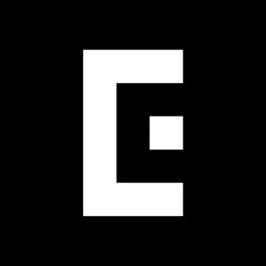 Epik Photo Editor MOD APK (Premium Unlocked) Download Latest Version Android