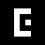 Epik Photo Editor MOD APK (Premium Unlocked) Download Latest Version Android