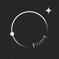 Fomz MOD APK (Premium Unlocked) Download Latest Version Android