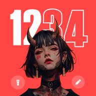 Hyper Lock Screen MOD APK (Premium Unlocked) Download Latest Version 2026 And