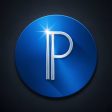PixelLab MOD APK (Premium Unlocked) Download Latest Version