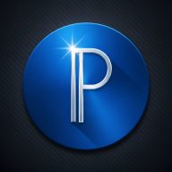 PixelLab MOD APK (Premium Unlocked) Download Latest Version