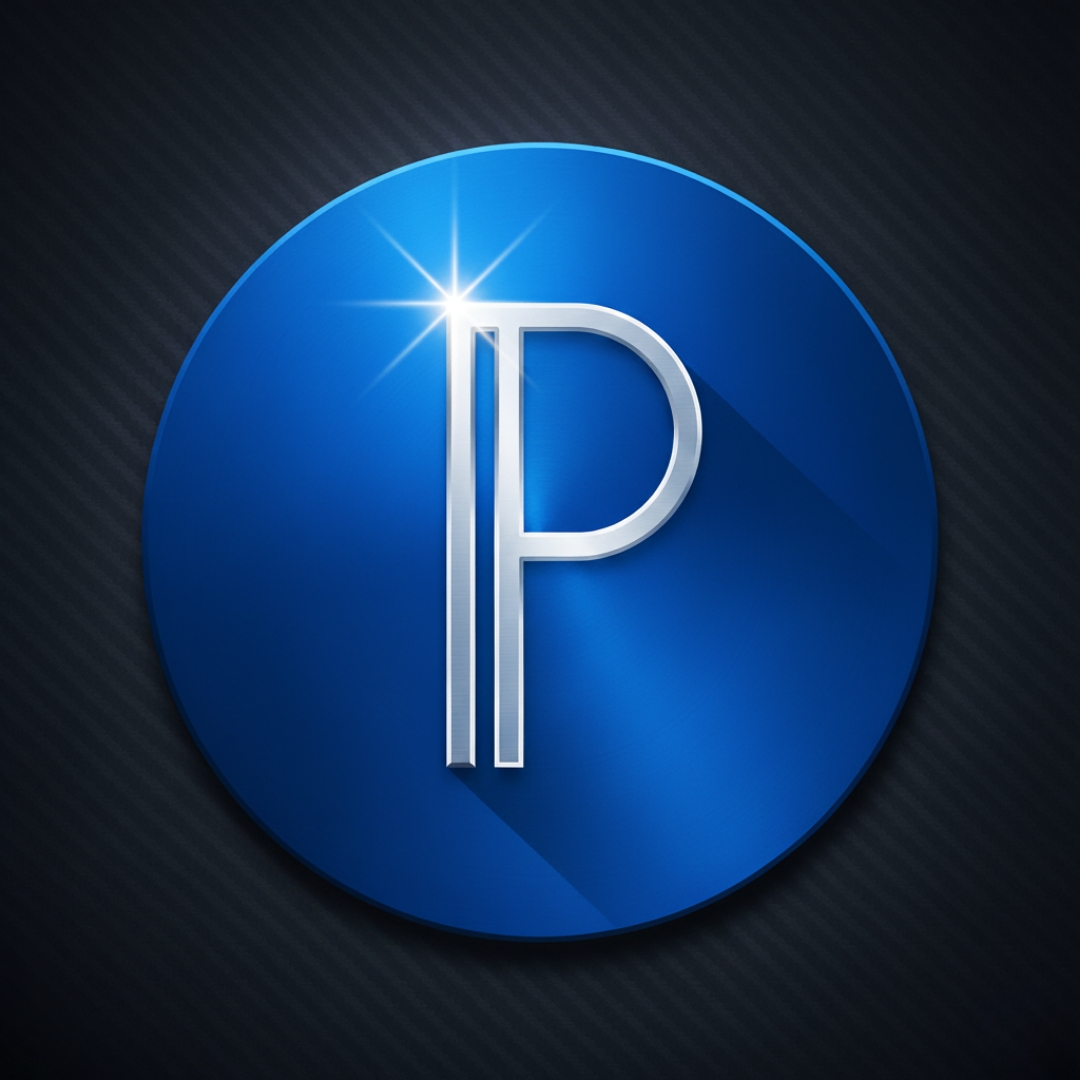 PixelLab MOD APK (Premium Unlocked) Download Latest Version