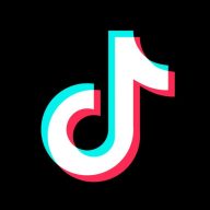 TikTok Mod APK Download (No Watermark) Latest Version Android