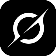 Grok Mod Apk (Premium Unlocked)