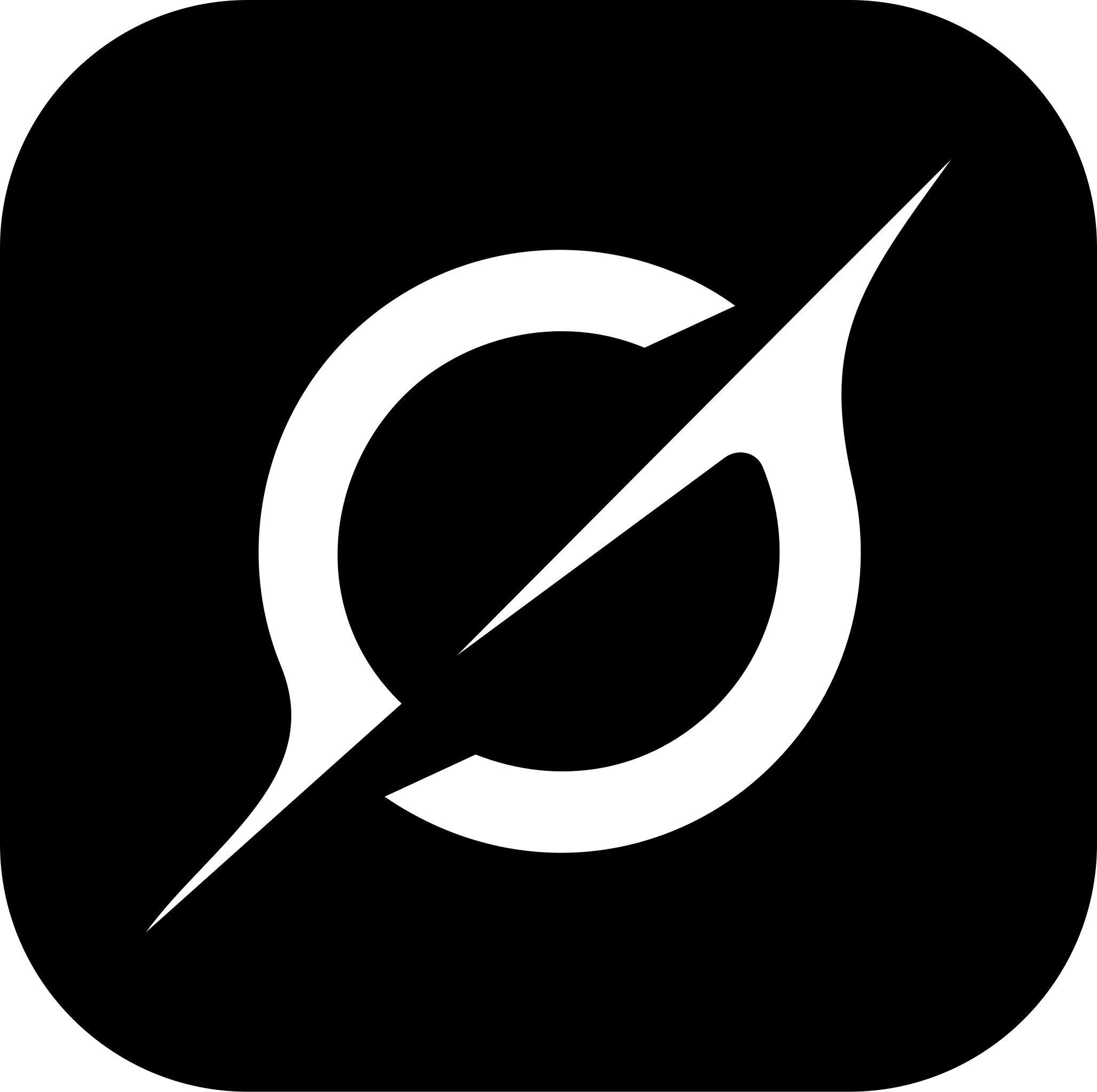  Grok • Smart Assistant Ai Advisor - Mod Apk
