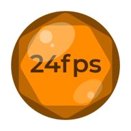 mcpro24fps MOD APK (Paid App Free Download) Latest Version