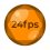 mcpro24fps MOD APK (Paid App Free Download) Latest Version