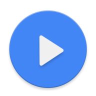 MX Player Mod APK (Premium Unlocked) Download Latest Version