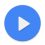 MX Player Mod APK (Premium Unlocked) Download Latest Version