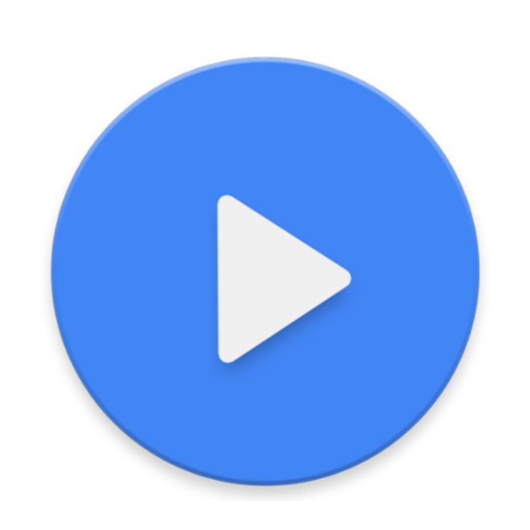 MX Player Mod APK (Premium Unlocked) Download Latest Version