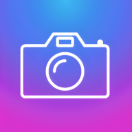 Preset & Filters For LR MOD APK (Premium Unlocked) Download Latest Version