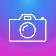 Preset & Filters For LR MOD APK (Premium Unlocked) Download Latest Version