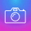 Preset & Filters For LR MOD APK (Premium Unlocked) Download Latest Version