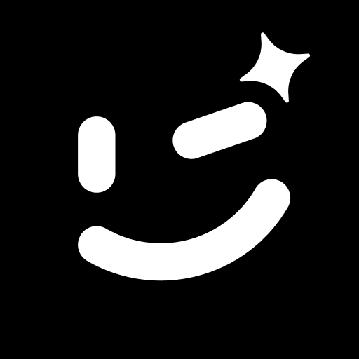 Wink MOD APK (Premium Unlocked) Download Latest Version