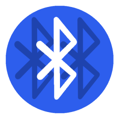 Bluetooth LE Spam Apk