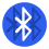 Bluetooth LE Spam Apk