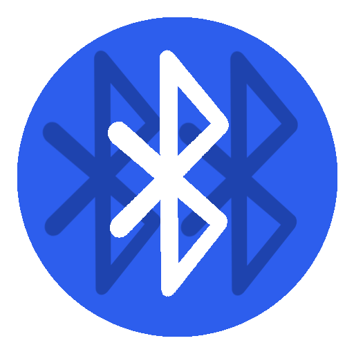 Bluetooth LE Spam Apk