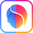 FaceApp Mod No watermark Apk (Pro Unlocked)