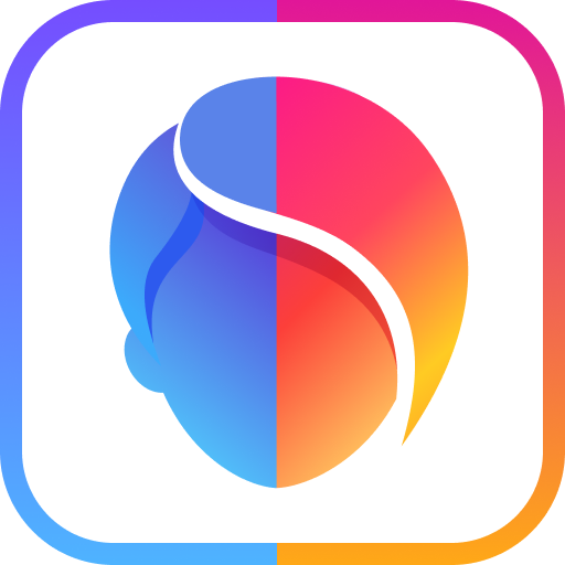  FacePic - Face Editor Mod Apk 
