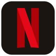 Netflix MOD APK (Premium Unlocked)