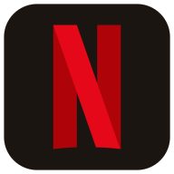 Netflix MOD APK (Premium Unlocked)